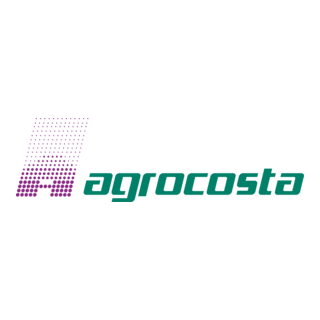 Agrocosta Logo PNG Vector