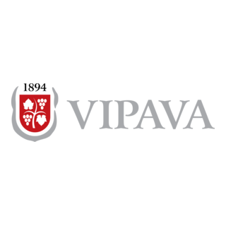 Agroind Vipava Logo PNG Vector