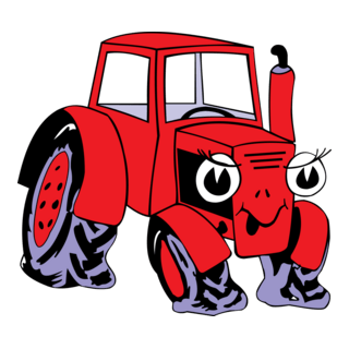 Agromir Logo PNG Vector