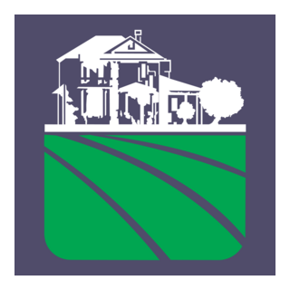 Agropecuaria Santa Ernestina Logo PNG Vector