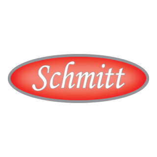 Agropecuária Schmitt Logo PNG Vector