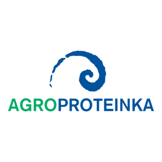 Agroproteinka Logo PNG Vector