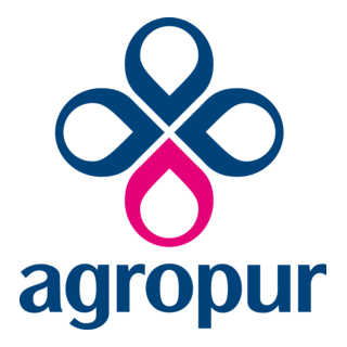 agropur Logo PNG Vector