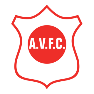 Aguas Virtuosas Futebol Clube-MG Logo PNG Vector