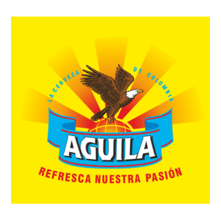 aguila nuevo Logo PNG Vector