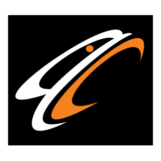 Aguilas Cibaeñas Logo PNG Vector