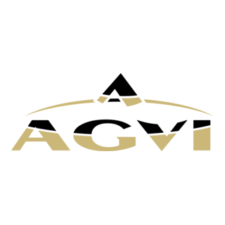 AGVI Logo PNG Vector