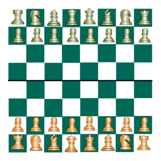 AHEDRES Logo PNG Vector