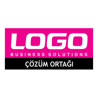 Ahmet Akdemir Logo PNG Vector