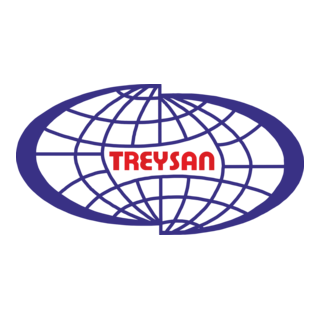 AHMET ЦZER Logo PNG Vector