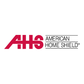 AHS Logo PNG Vector