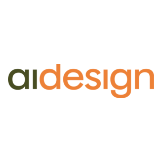 ai-design Logo PNG Vector