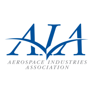 AIA Logo PNG Vector