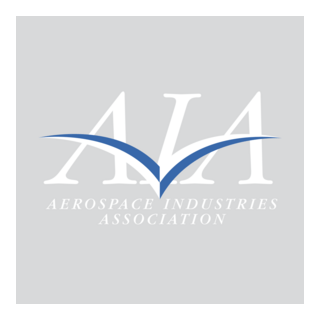 AIA Logo PNG Vector