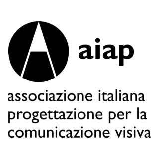 AIAP Logo PNG Vector