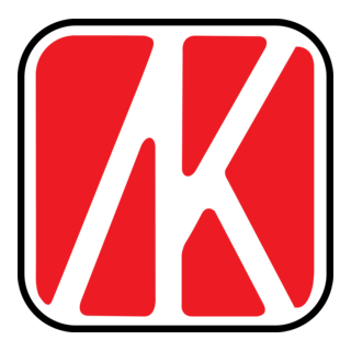 aikah Logo PNG Vector