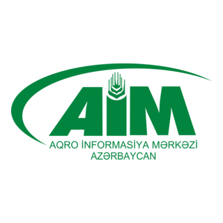AIM Logo PNG Vector