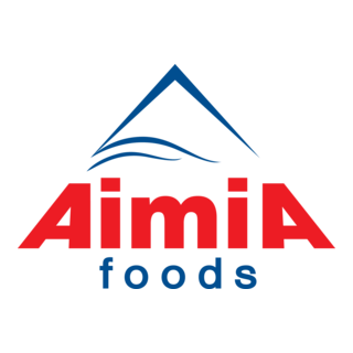 AimiA Logo PNG Vector