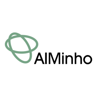 AIMinho Logo PNG Vector