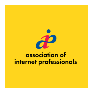 AIP Logo PNG Vector