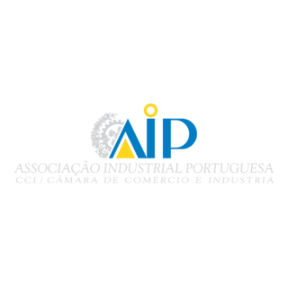 AIP Logo PNG Vector