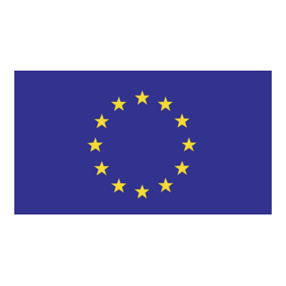 Air holland Logo PNG Vector