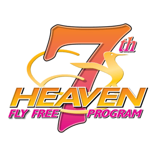 Air Jamaica Logo PNG Vector