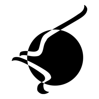 Air Moldova Logo PNG Vector