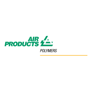 Air Products Logo PNG Vector