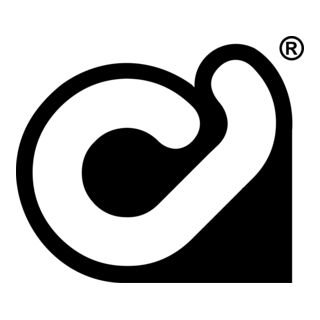 aira Logo PNG Vector