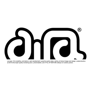 aira Logo PNG Vector