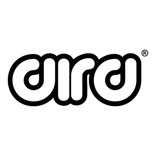 aira Logo PNG Vector