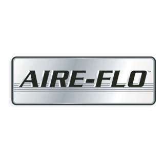 Aire-Flo Logo PNG Vector