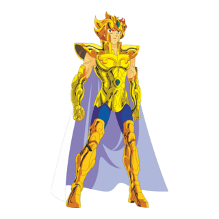 airoria Logo PNG Vector