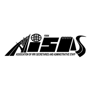 aisas Logo PNG Vector