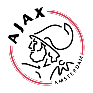 Ajax Logo PNG Vector