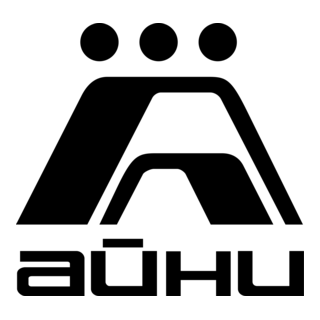 Ajni Logo PNG Vector