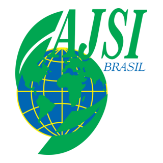 AJSI - Seicho-no-Ie Logo PNG Vector