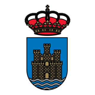 Ajuntament d'Eivissa Logo PNG Vector