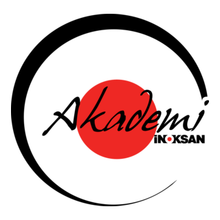 Akademi Inoksan Logo PNG Vector