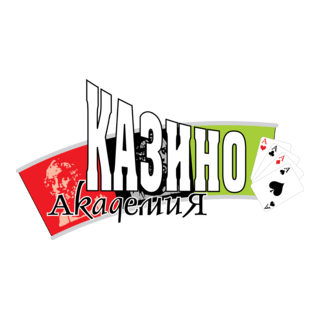 Akademia Logo PNG Vector