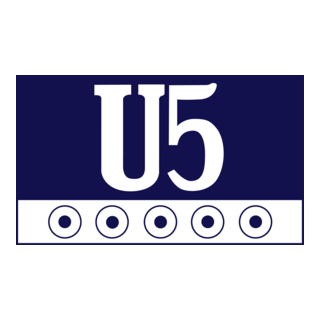 akademie u5 Logo PNG Vector