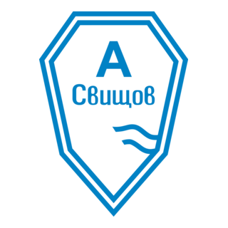 Akademik Swischov (old) Logo PNG Vector