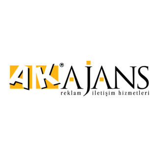 Akajans Logo PNG Vector