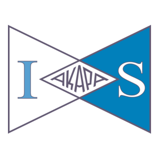 AKAPA Logo PNG Vector