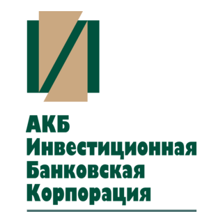 AKB Logo PNG Vector