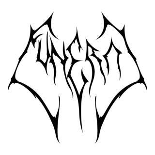 Akbal funeral Logo PNG Vector