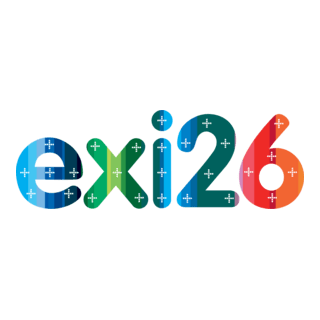 akbank exi26 Logo PNG Vector