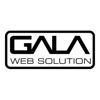 akbuga Logo PNG Vector