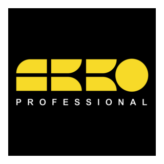 AKKO Professional Logo PNG Vector